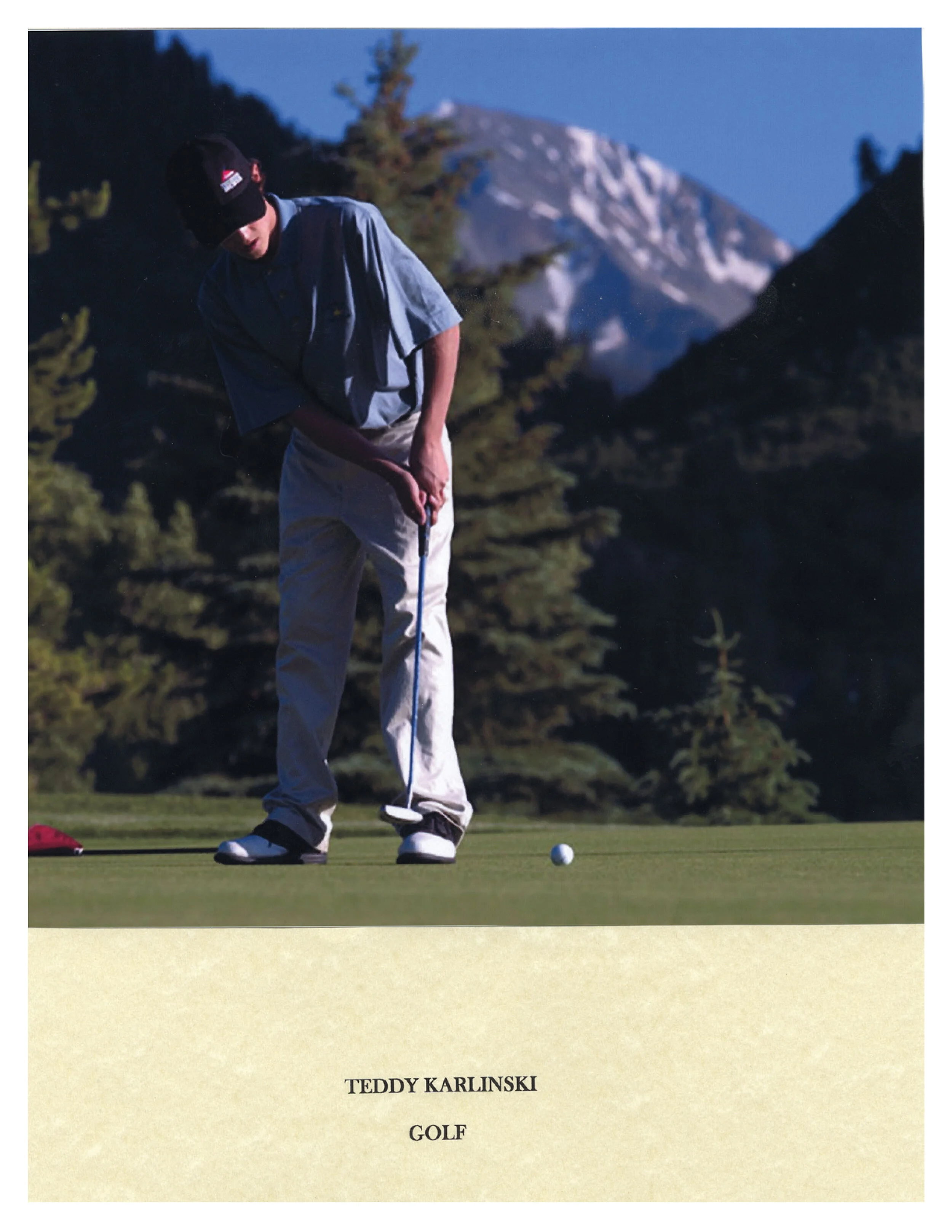 University-of-Colorado-at-Boulder_Page_02.jpg