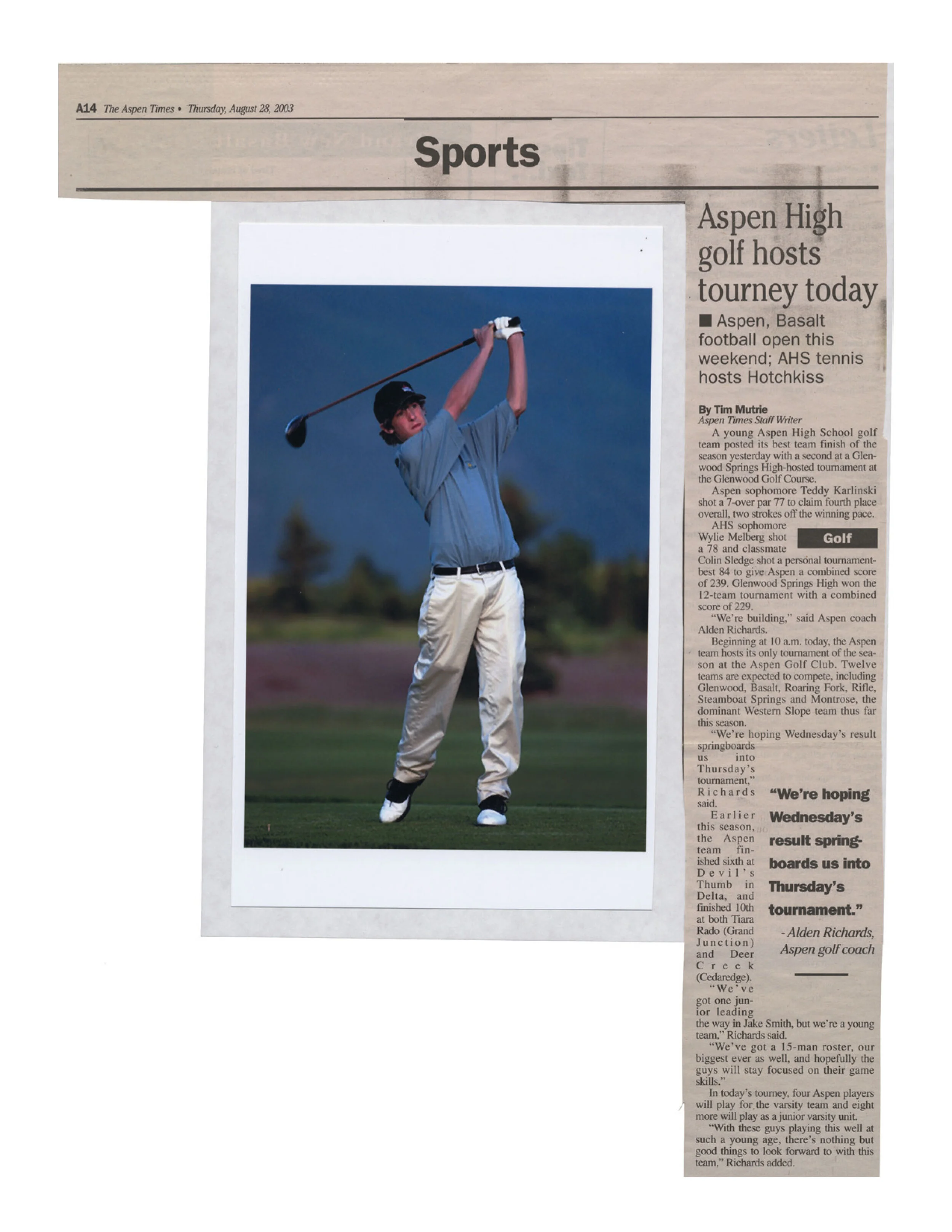 University-of-Colorado-at-Boulder_Page_11.jpg