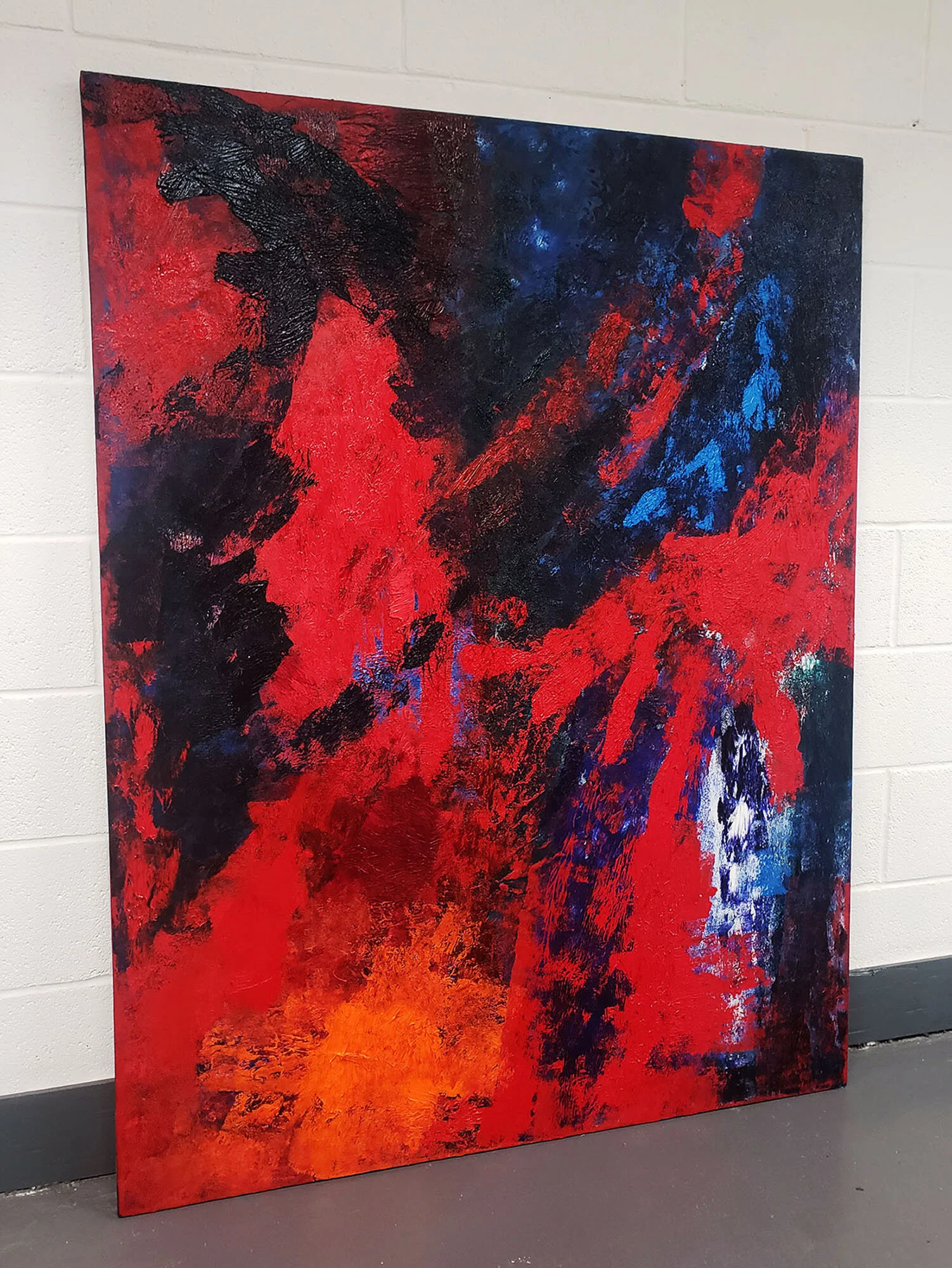 Wanderlust 2_NewBloodArt_Picture 2 .jpg