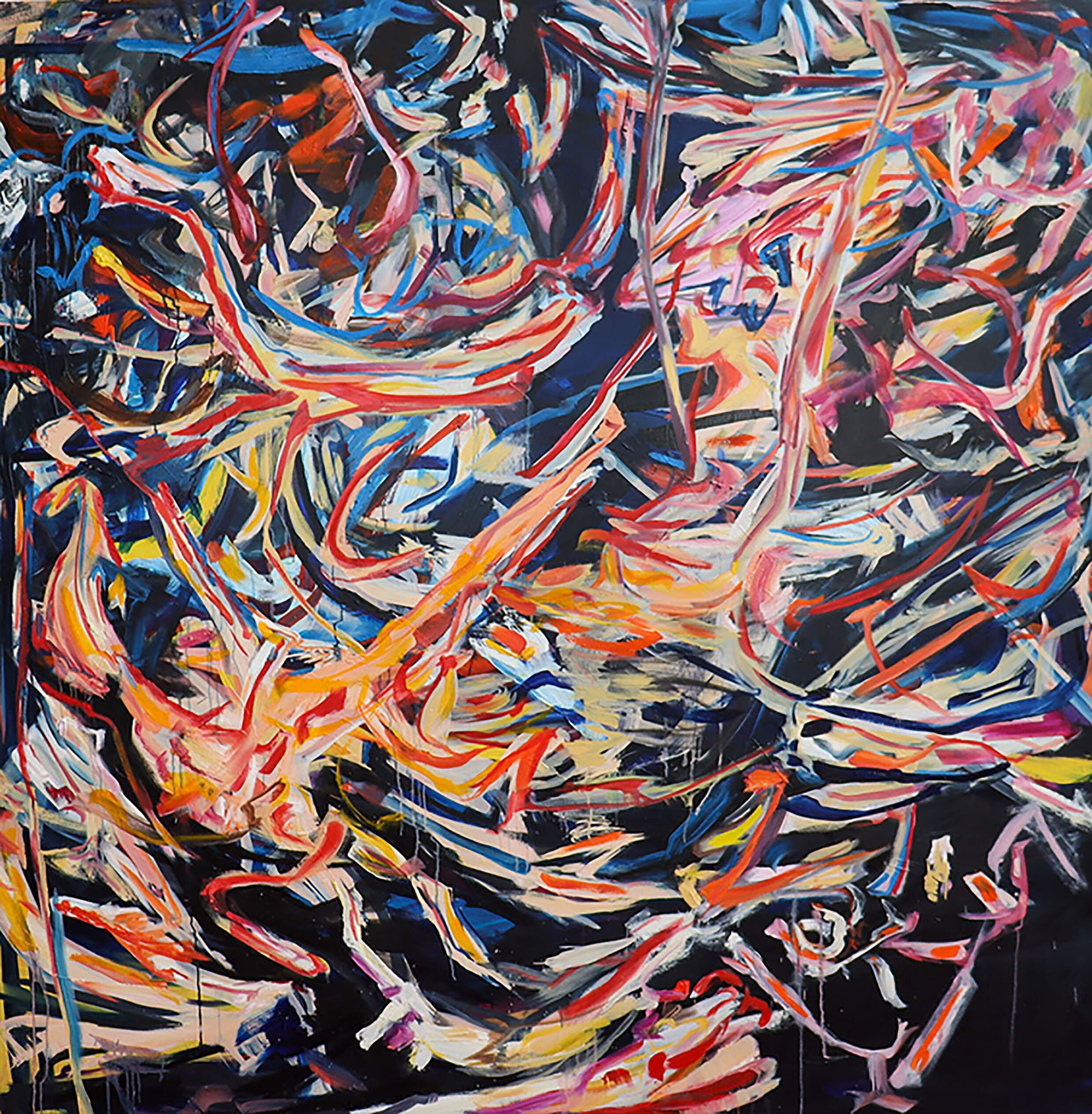 LOUIS+LISLE_All+My+Desires_Oil+on+canvas_+180cmx180cm+2021+IP.jpg
