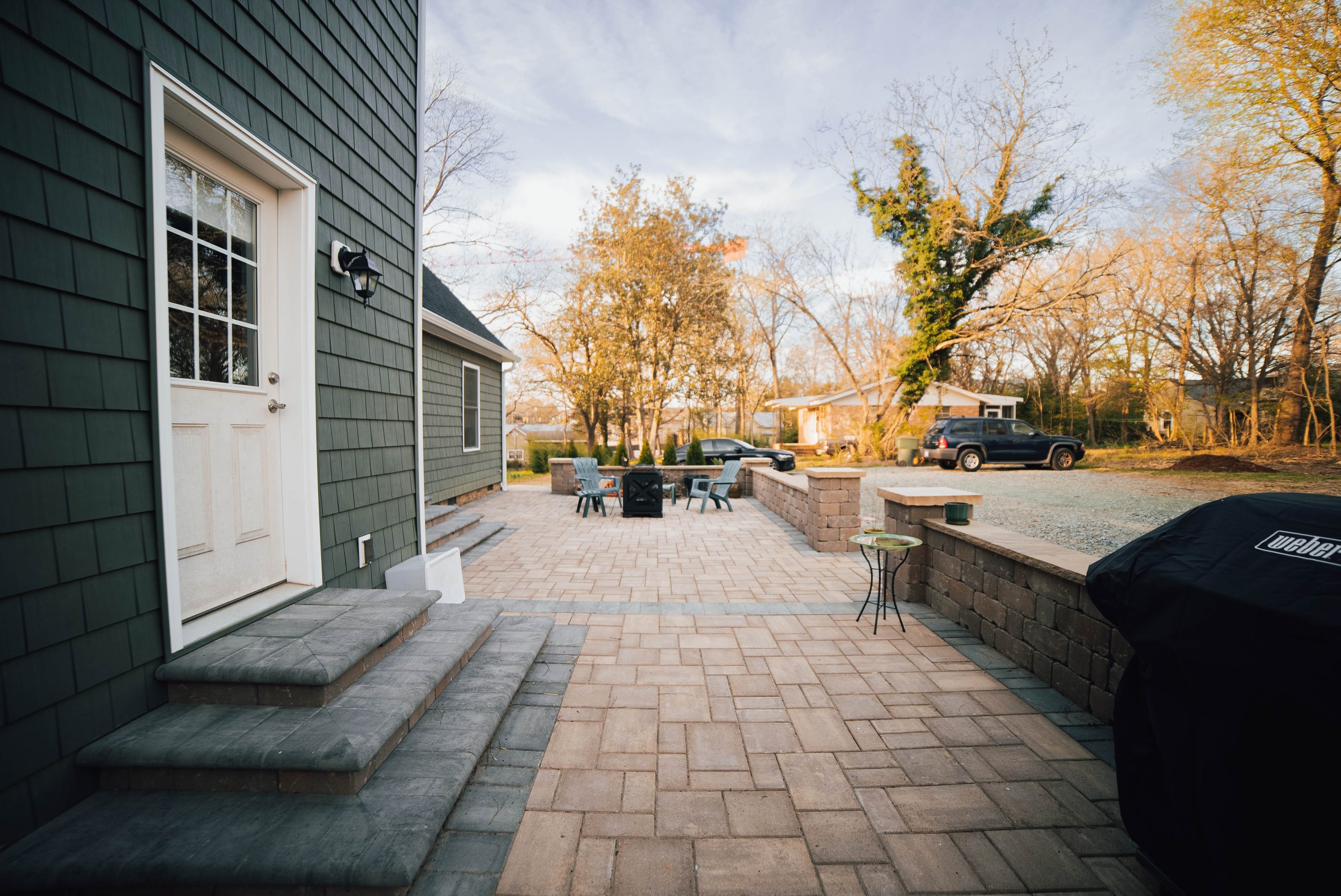 Advanced-Landscaping-Carboro-20.jpg