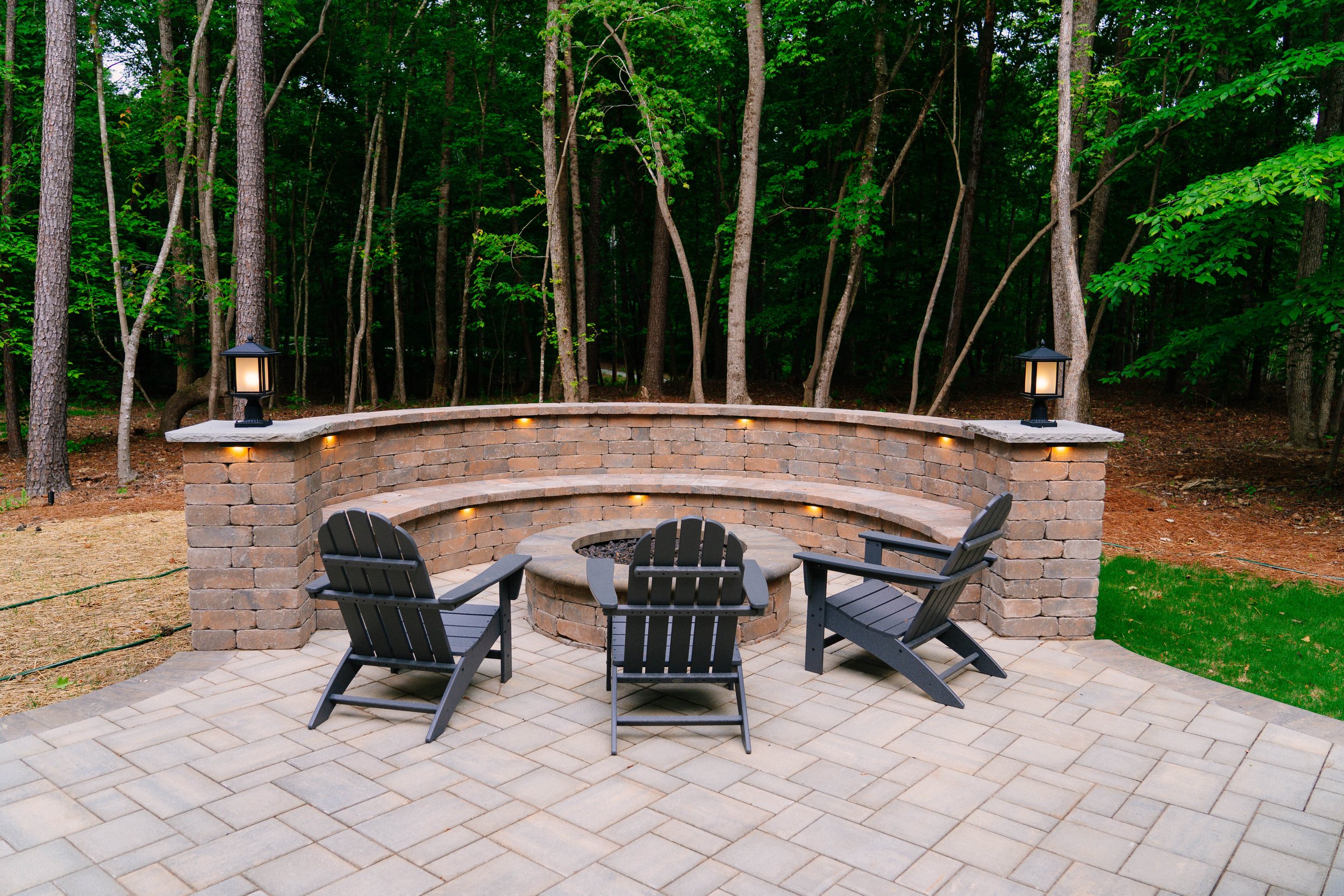 Advance-Landscaping-7.jpg