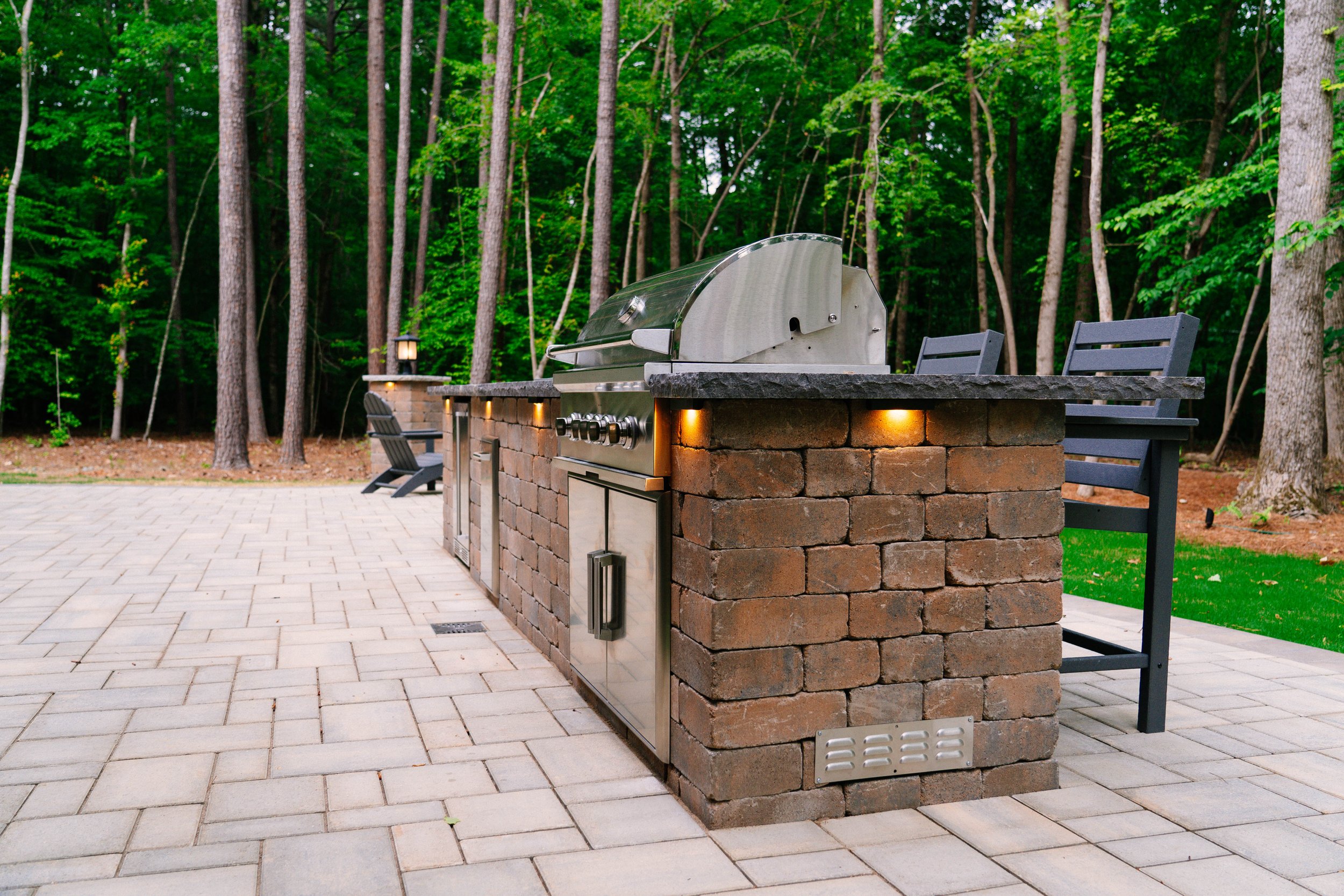 Advance-Landscaping-3.jpg