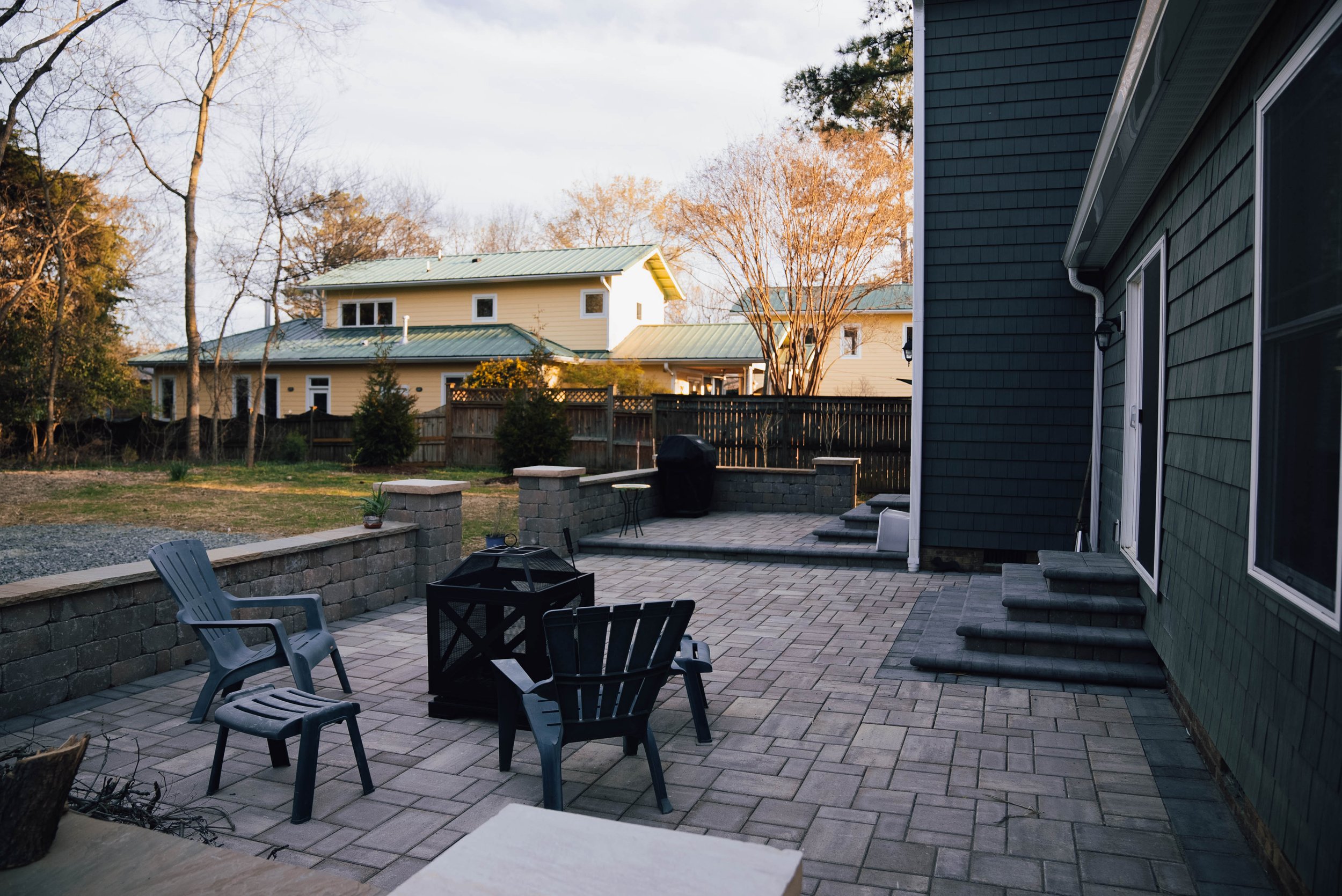 Advanced-Landscaping-Carboro-14.jpg