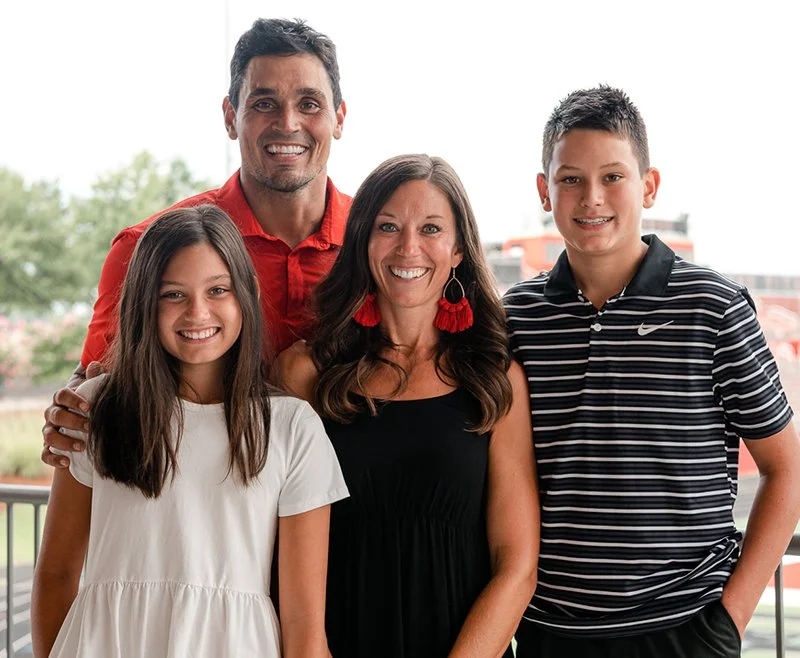 About Us — Pollack Family Foundation