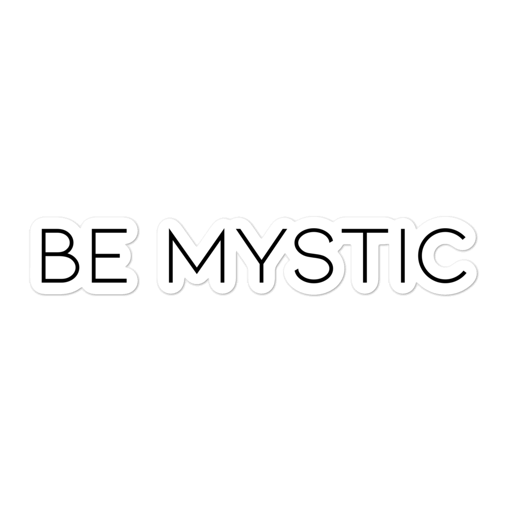 BE-MYSTIC_STICKERS_5,5x5,5_mockup_Default_Default_5.5x5.5.png