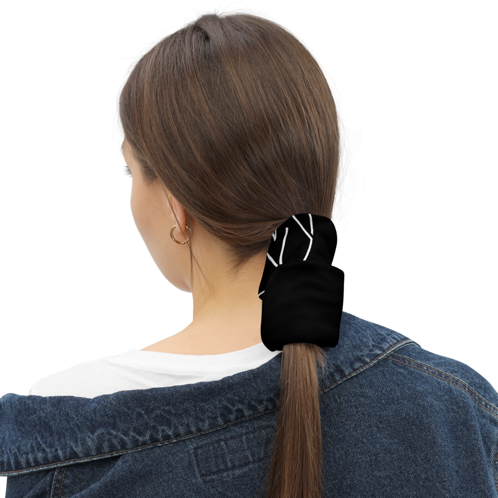 MysticWind_BLK_all_over_print_neck_gaiter_template_mockup_Back_Lifestyle-2_White.png