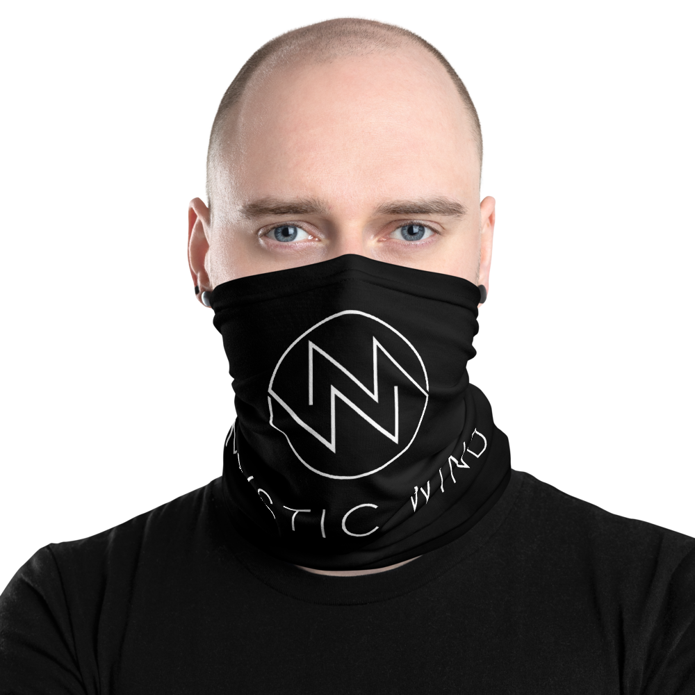 MysticWind_BLK_all_over_print_neck_gaiter_template_mockup_Front_Mens-2_White.png