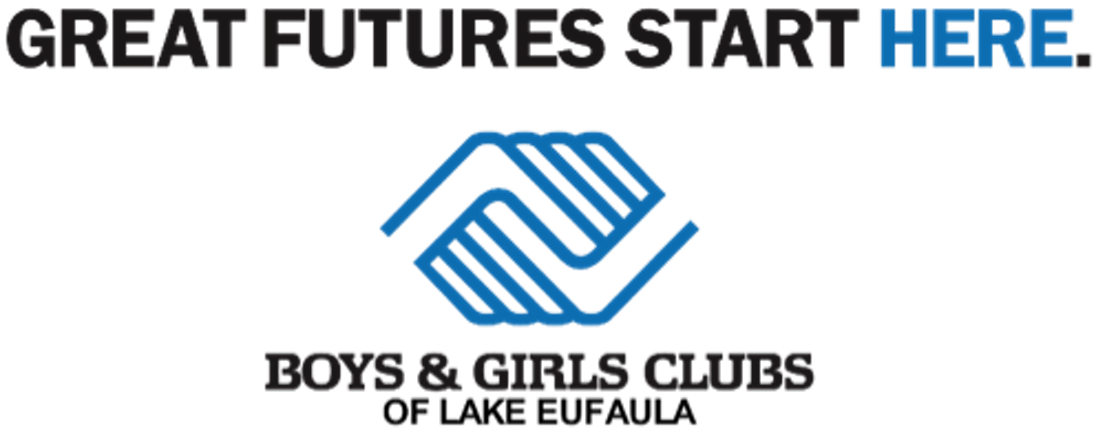 Boys &amp; Girls Clubs of Lake Eufaula