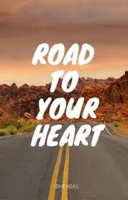 Detours on the Road from Heart to the Mouth