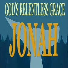 Does Your Spiritual Exercise Include Talking in Place and Running from God? 