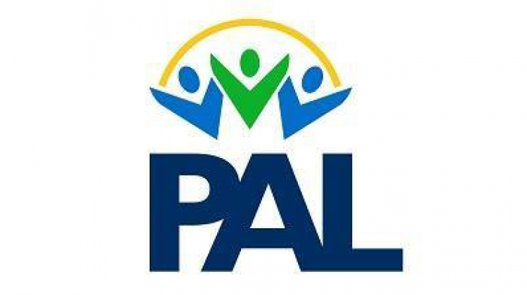 PAL Logo.png