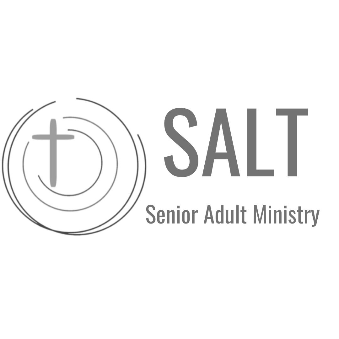 SALT Senior Adult Ministry.jpg