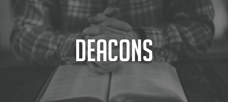 deacons-hero-01-1.png