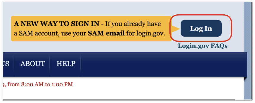 Images for SAM registration in Agency Capital (user creation and signin).002.jpeg