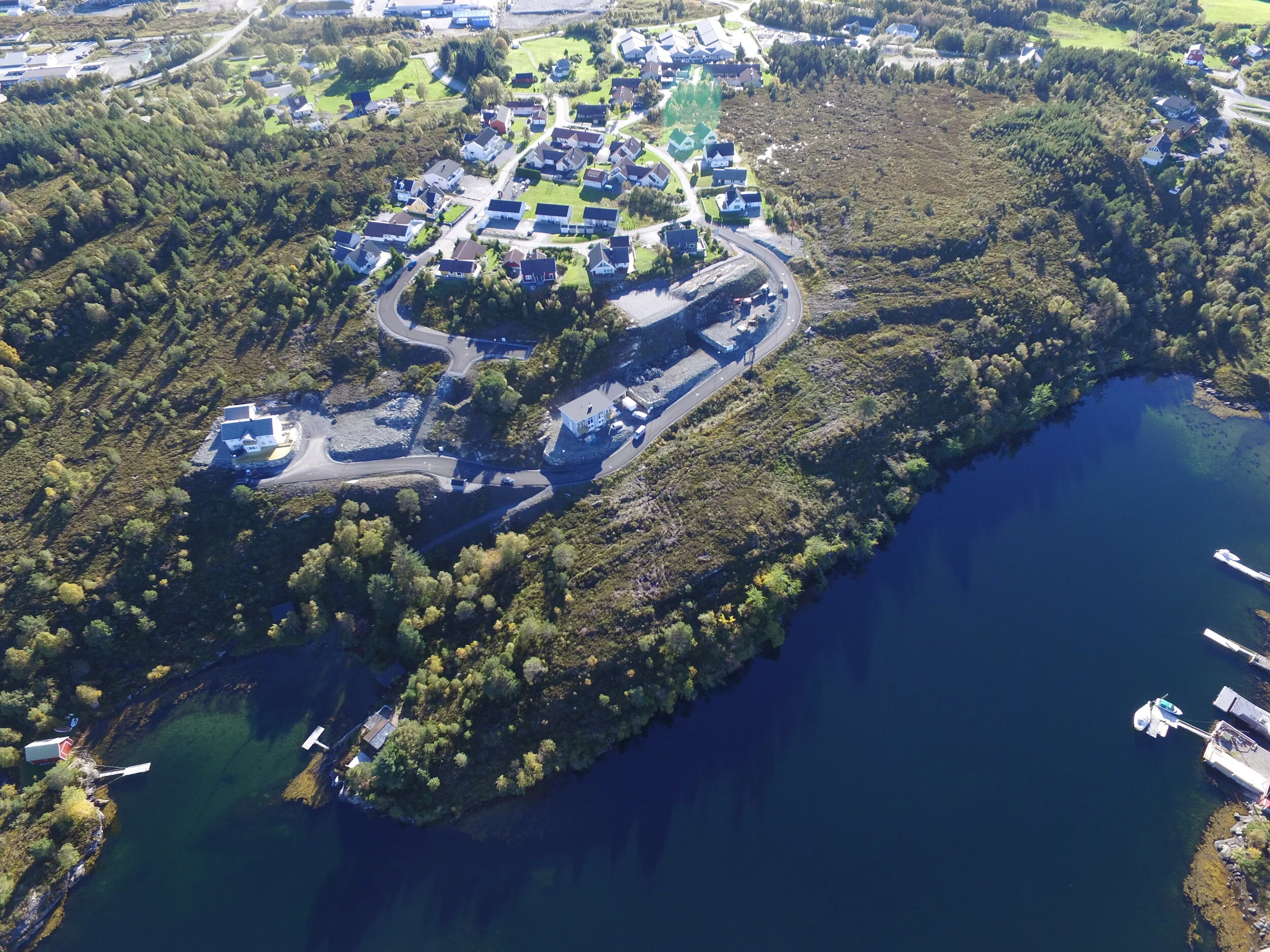 DJI_0015.JPG