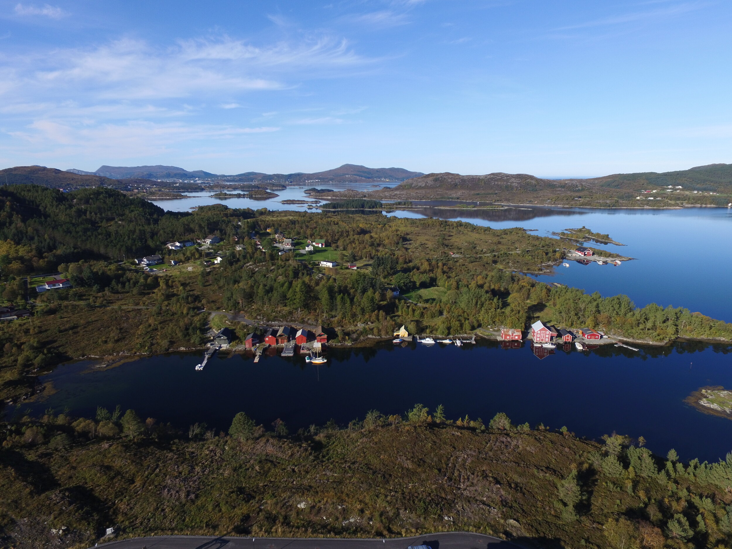 DJI_0004.JPG