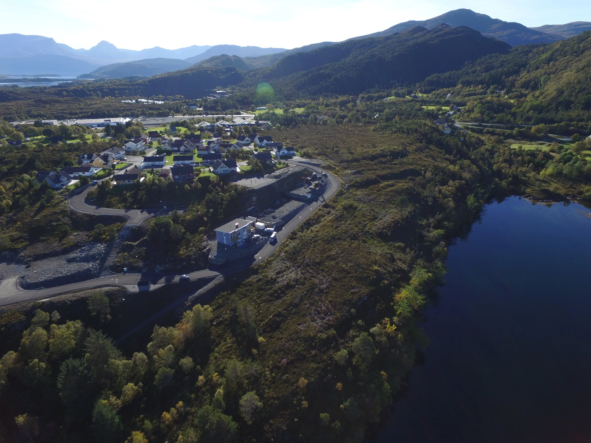DJI_0005.JPG