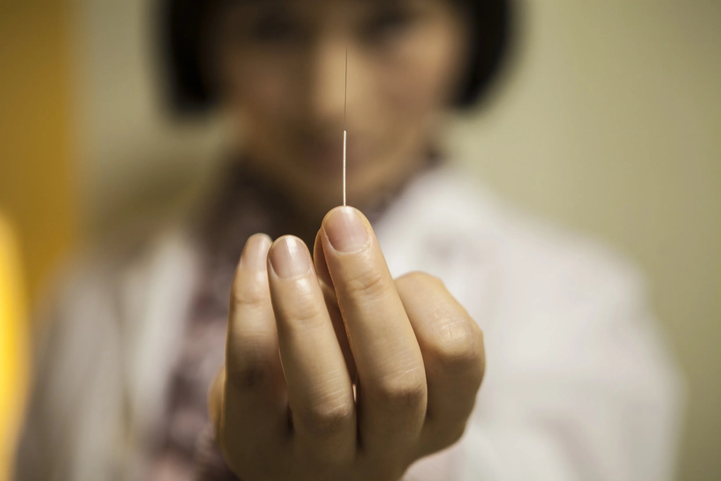 Acupuncture Needle.jpg