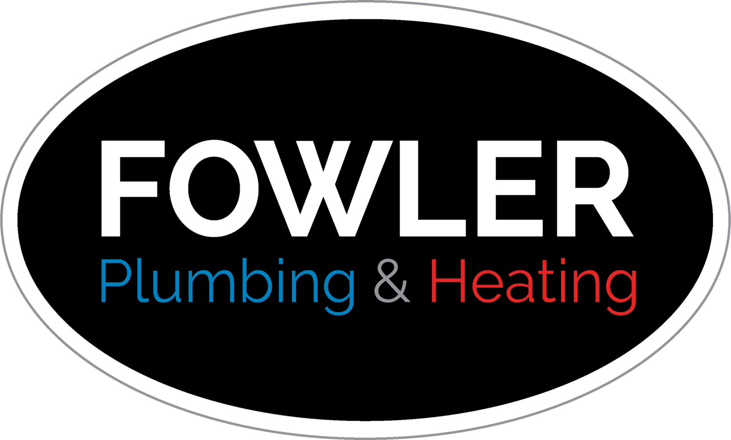 Fowler Plumbing &amp; Heating