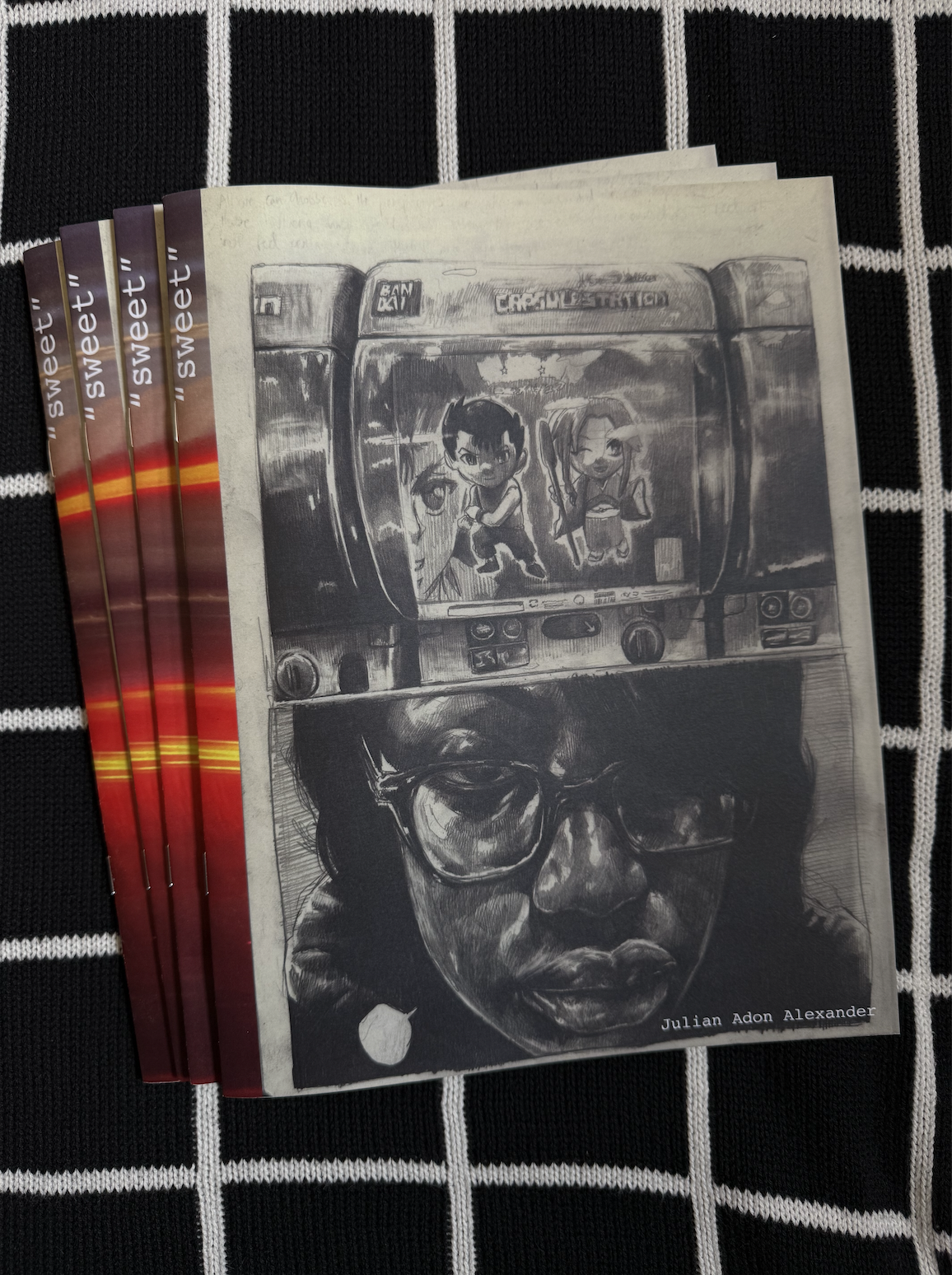 Screenshot 2026-03-04 at 1.11.03 PM.png