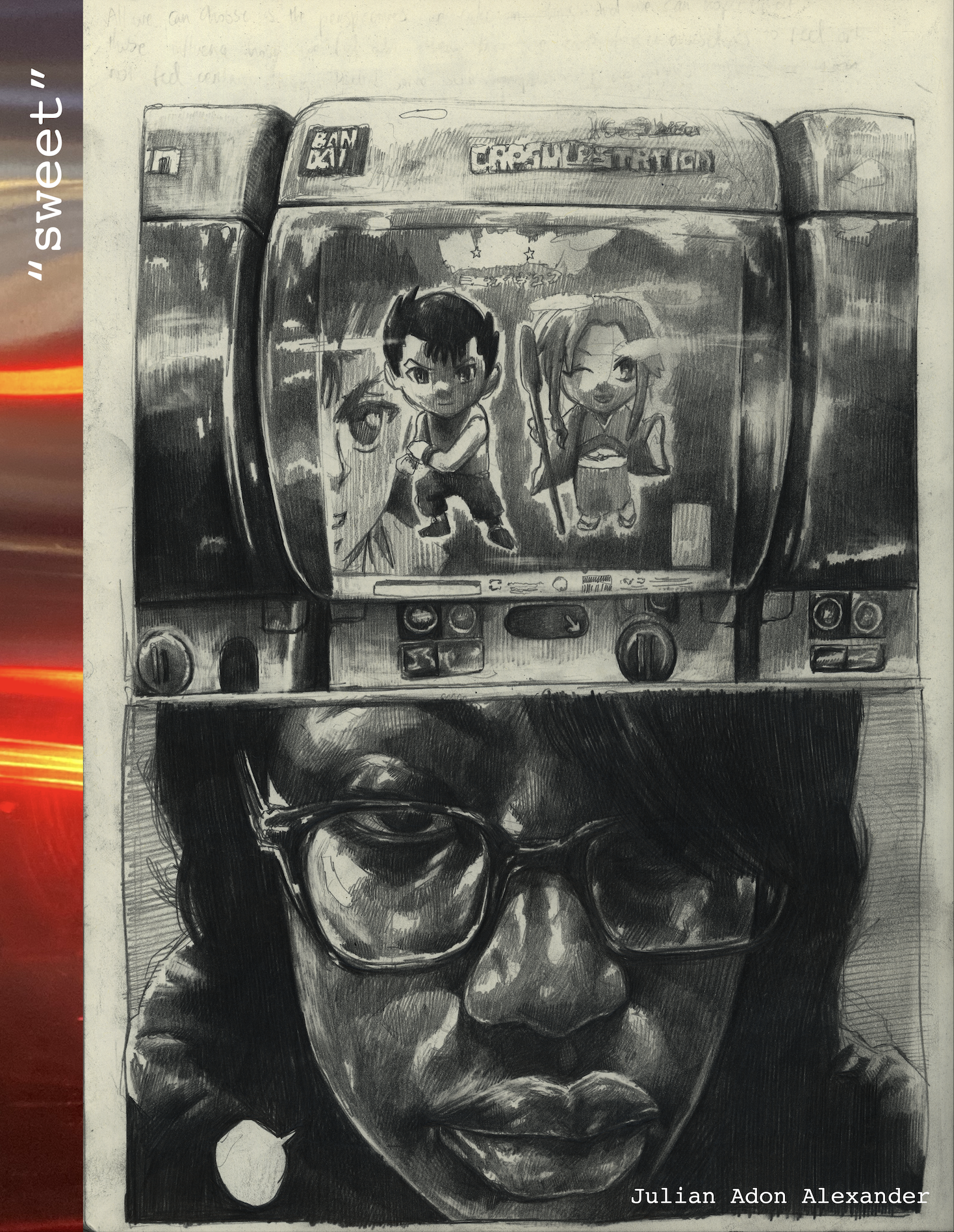 Screenshot 2026-03-04 at 1.08.24 PM.png