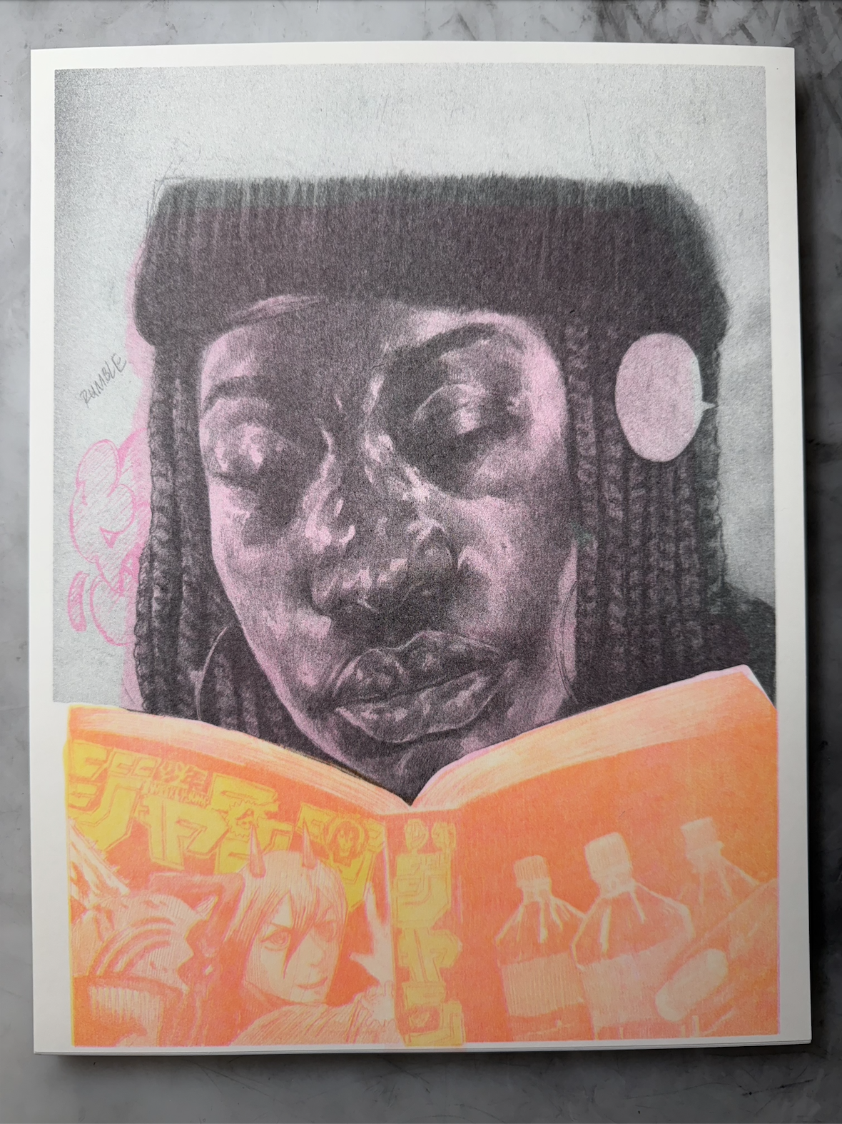 Screenshot 2025-11-28 at 12.14.15 AM.png