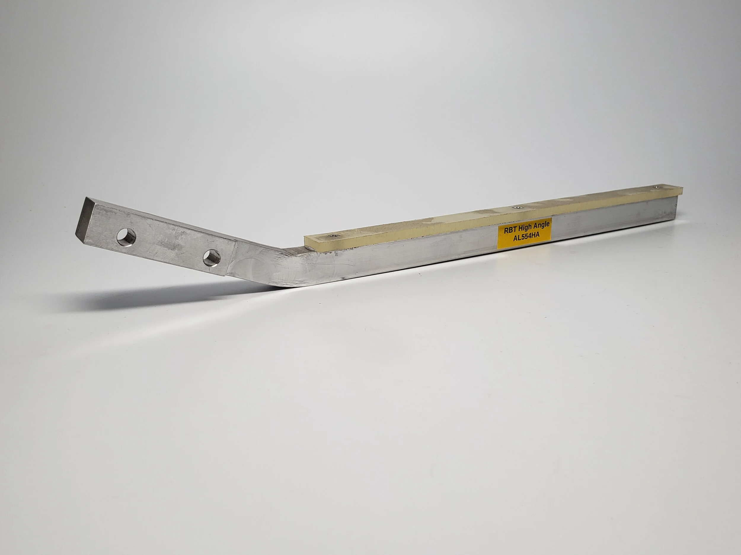 High Angle Rabbit Arm - AL554HAA — Lincoln Traps