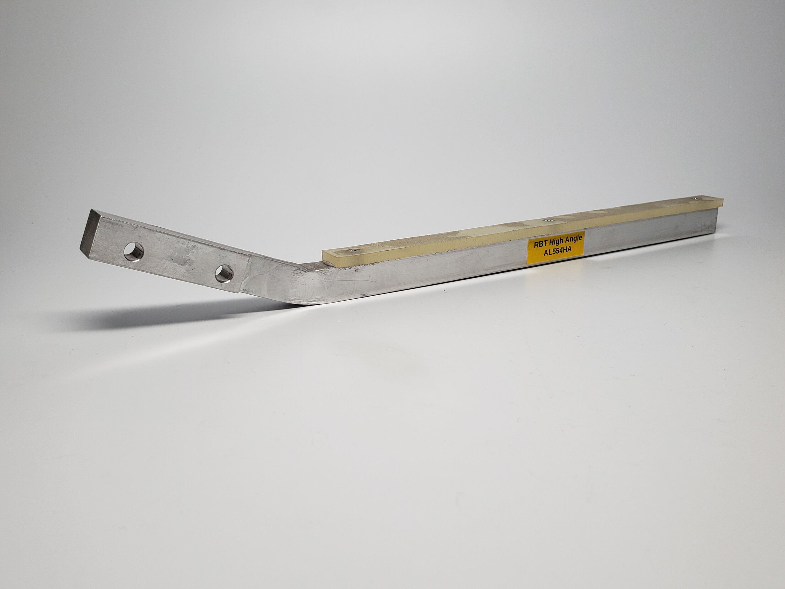High Angle Rabbit Arm - AL554HAA — Lincoln Traps