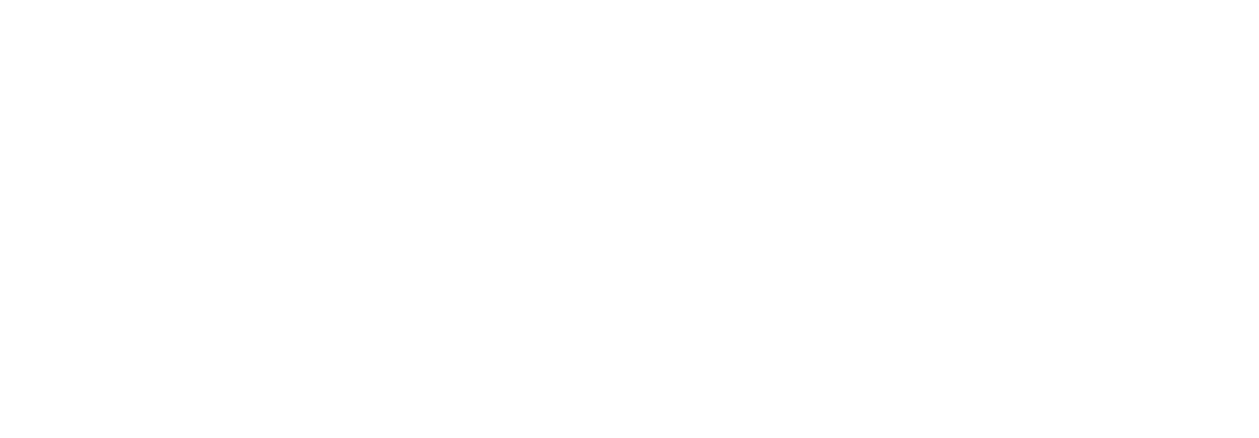 Help Musicians