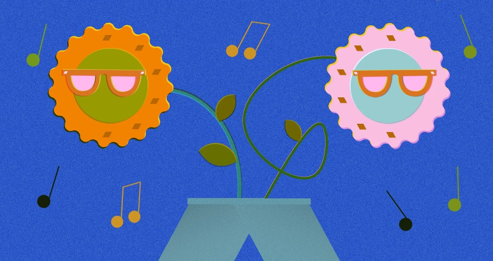 Bandcamp supporting artists impacted by COVID-19 