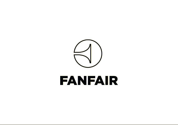 FanFair Alliance launches new guidance to help artists &amp; managers tackle exploitative secondary ticketing.