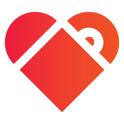 Industry launches survey to assess impact of PledgeMusic collapse on UK artists