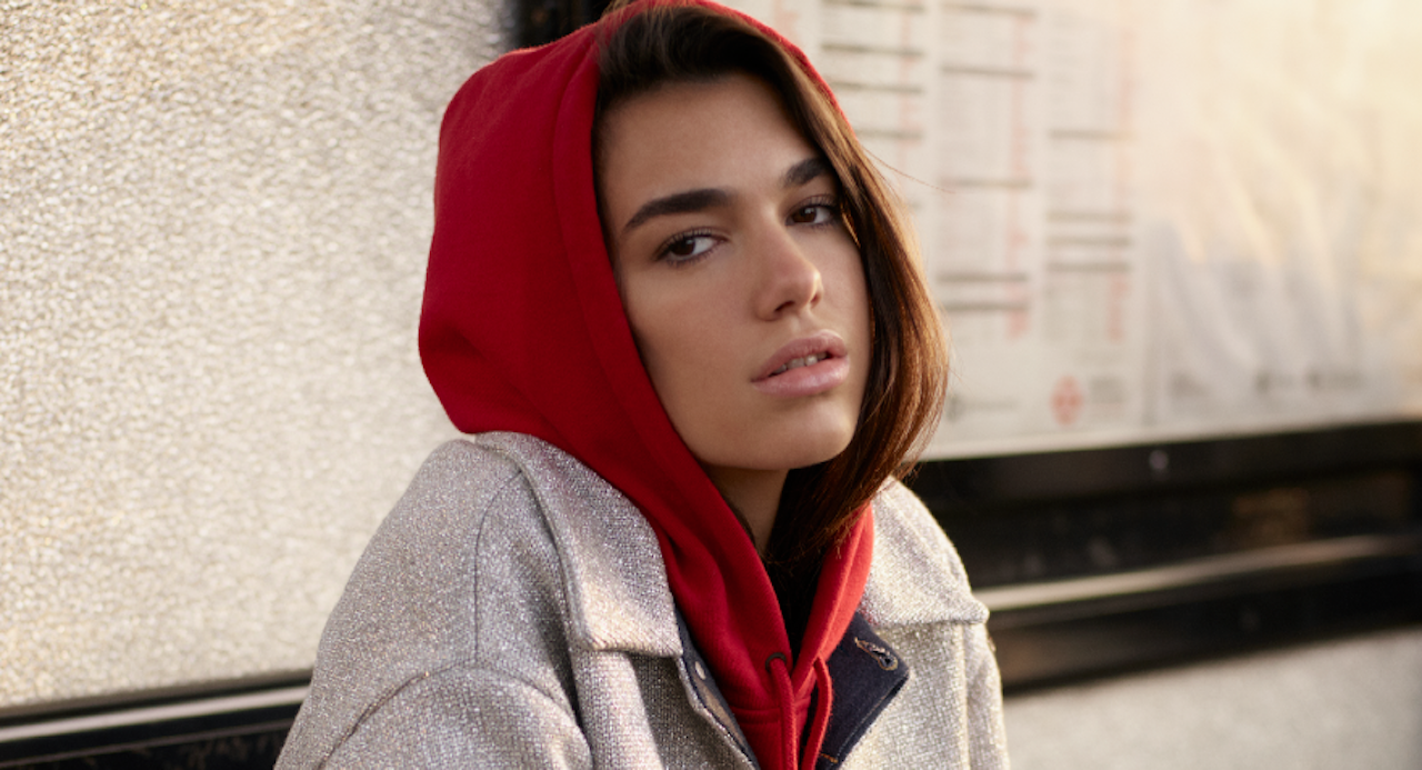 Dua Lipa &amp; Closer Artists to be Recognised at the Artist &amp; Manager Awards 2018