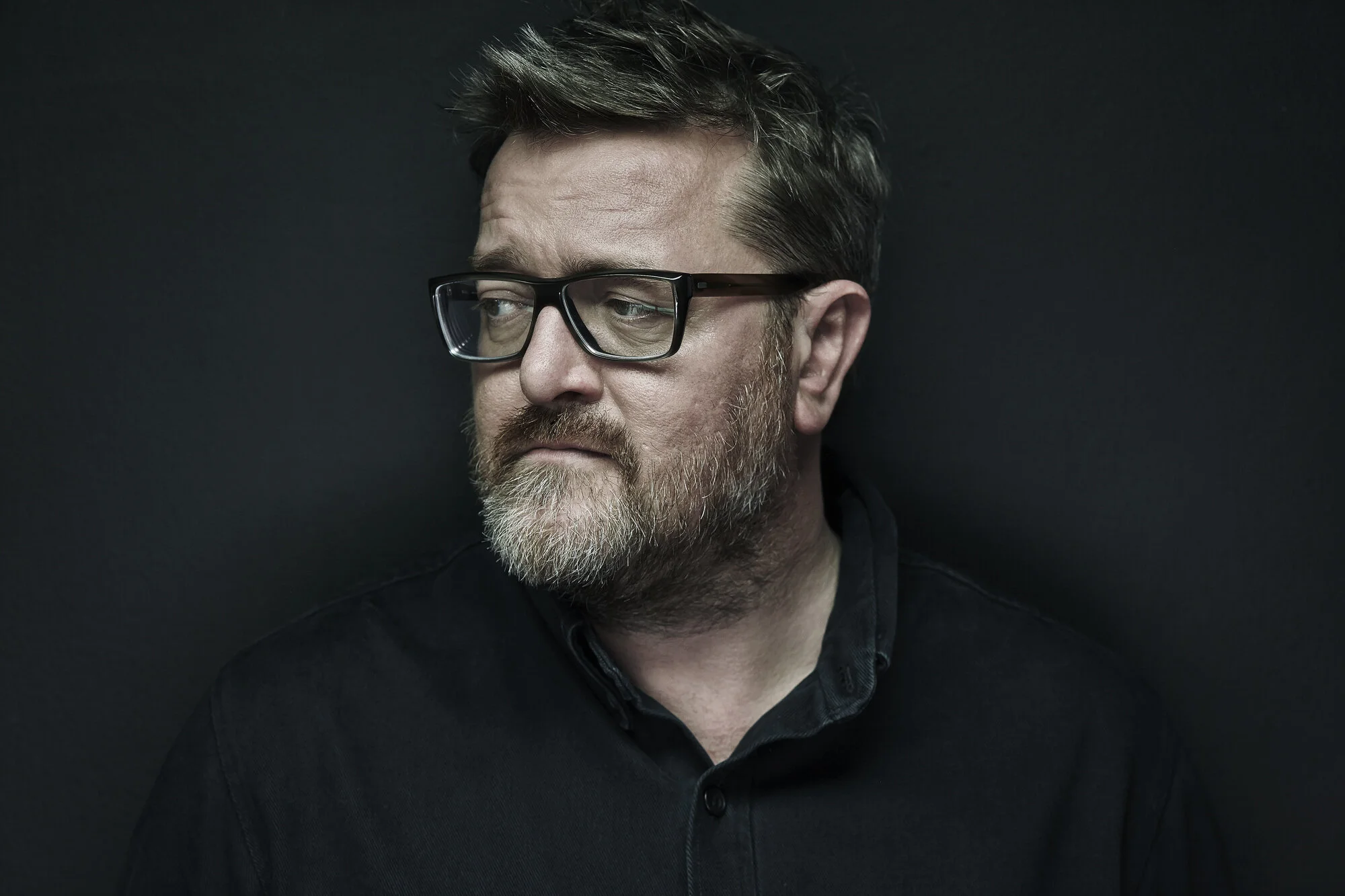 Artist &amp; Manager Awards 2018: Guy Garvey to be crowned Artists’ Artist