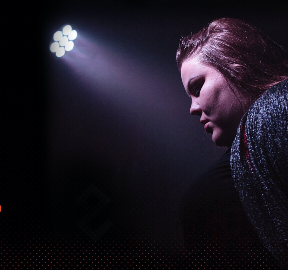 FAC Joins Pirate Prodigy Programme