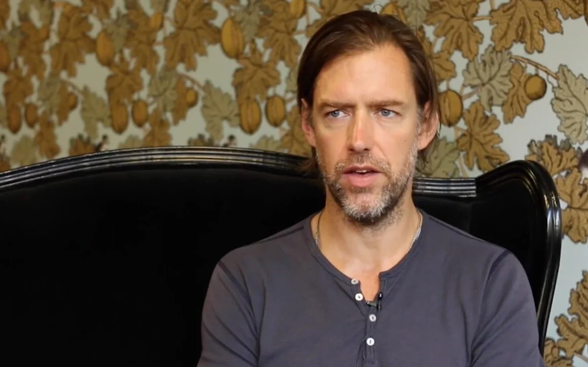 Launch Your Artist Career video course with Music Gurus out now