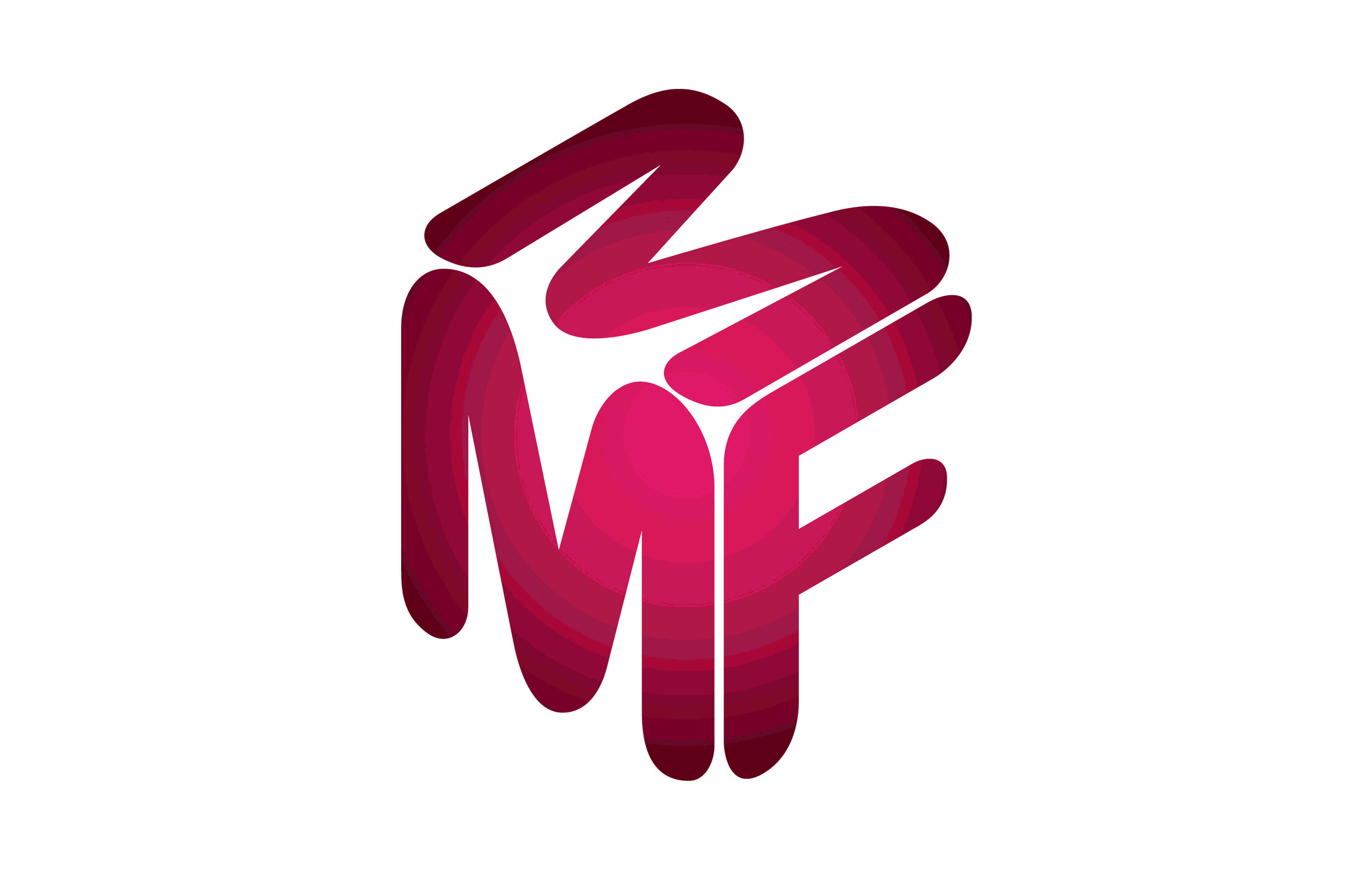 MMF-Logo-large1.jpg