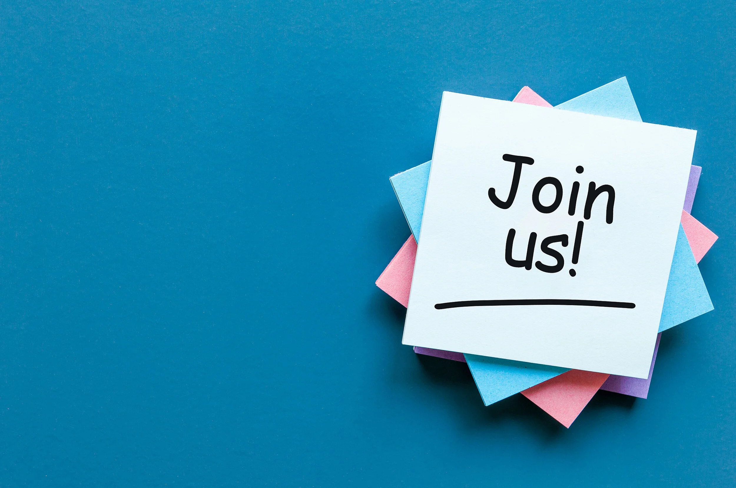 Presenting the brand new FAC PRO membership