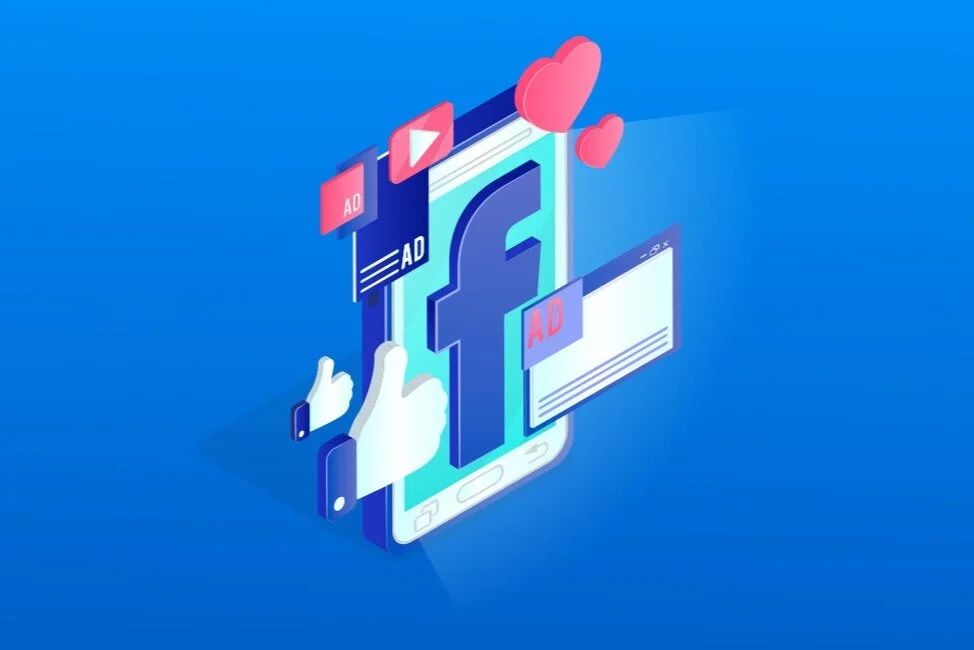 Facebook Refresher: Musicians Guide to Content Marketing in 2015