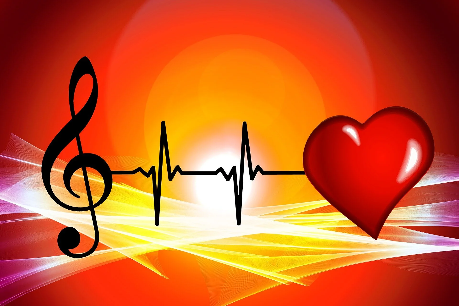 ALL ABOUT: Vocal Health