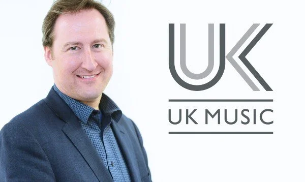 UK Music's Tom Kiehl's writes to PM about what Brexit means for UK artists.