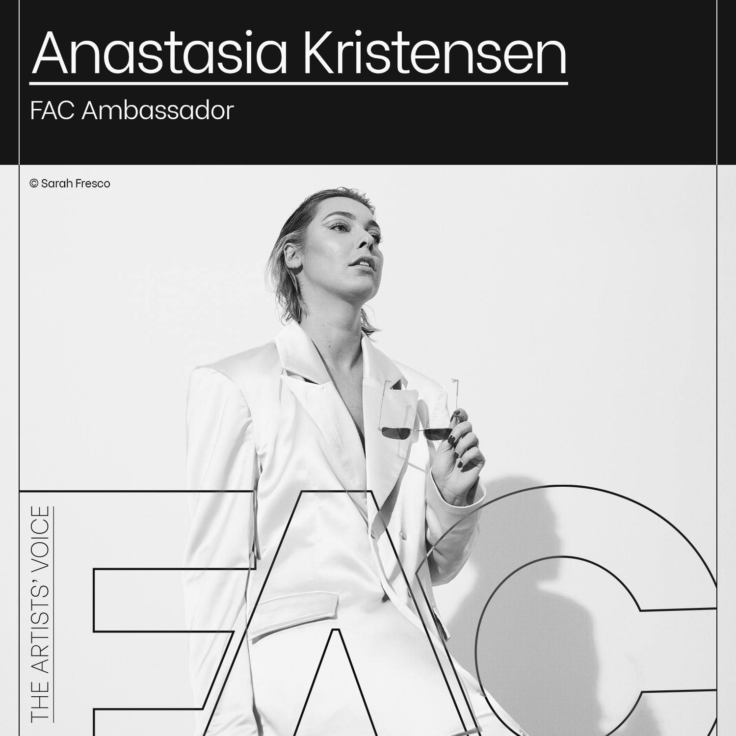 Artist Card_Square_Anastasia Kristensen.png