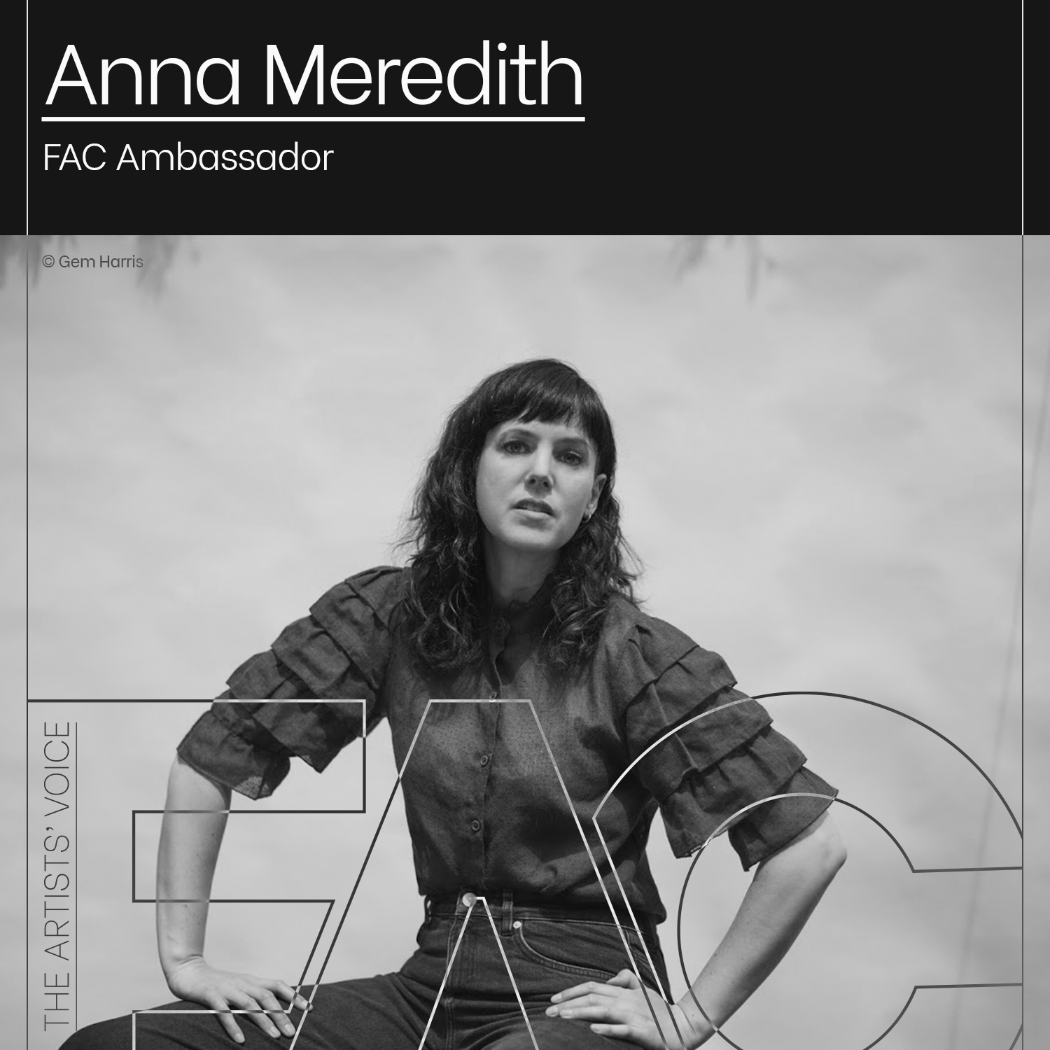 Artist Card_Square_Anna Meredith.png