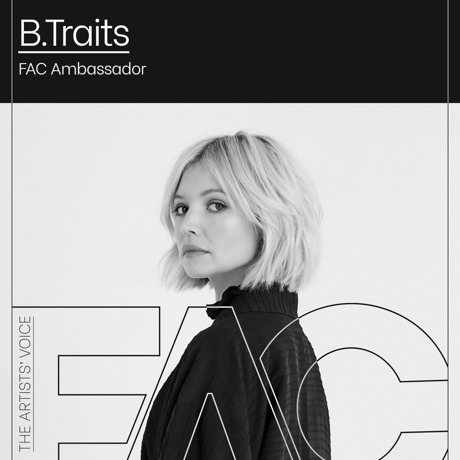 Artist Card_Square_B Traits.png