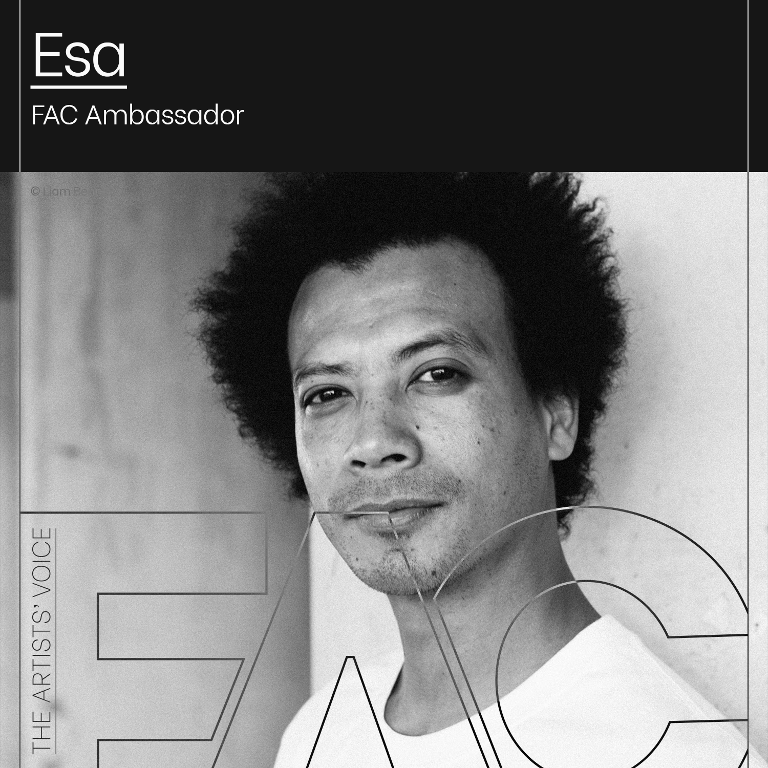 Artist Card_Square_Esa.png