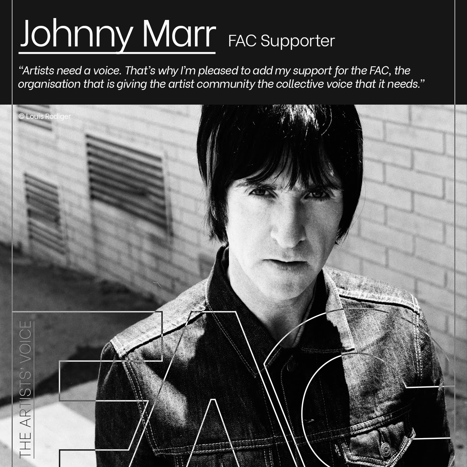 Artist Card_Square_Johnny Marr.png