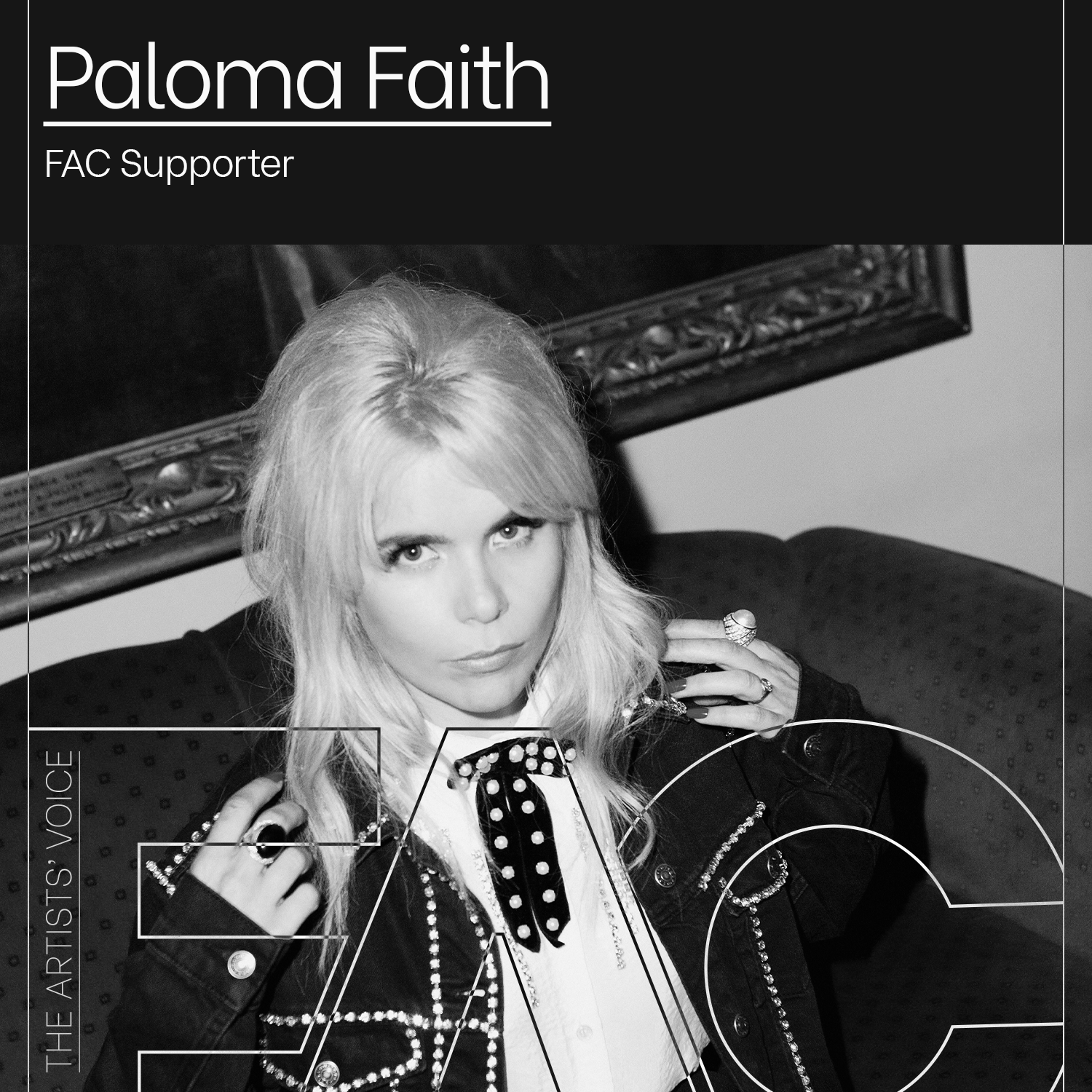 Artist Card_Square_Paloma Faith.png