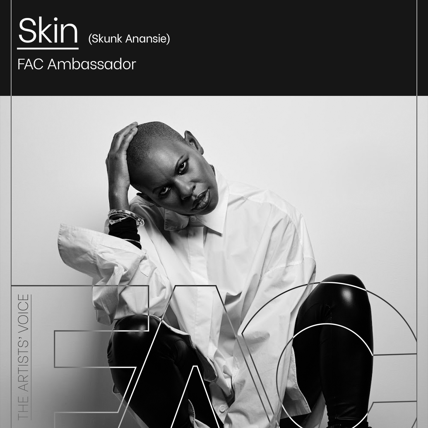 Artist Card_Square_Skin.png