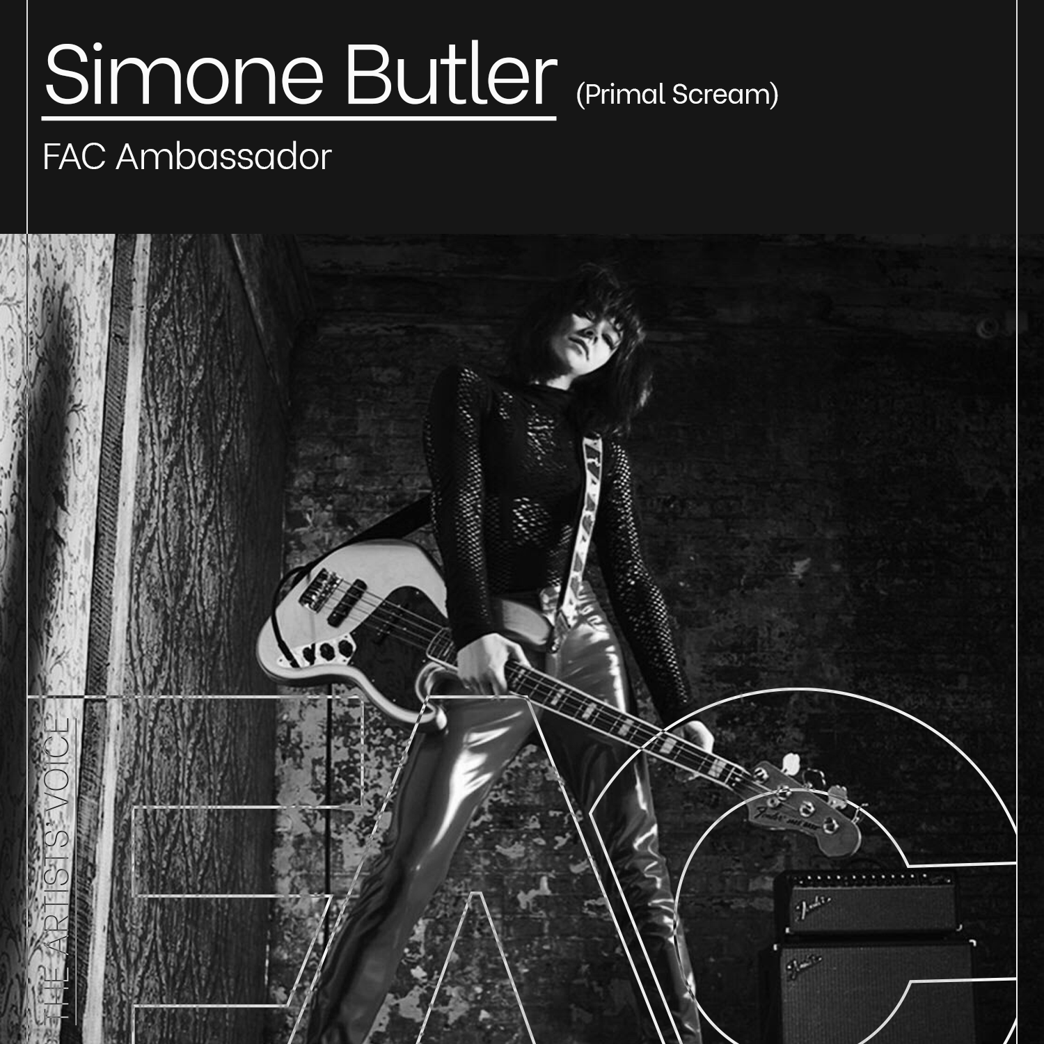 Artist Card_Square_Simone Butler.png